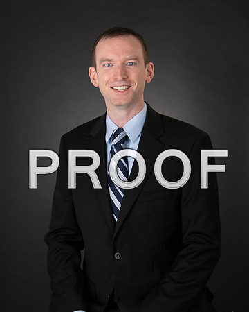 A. Brown Proof-0096