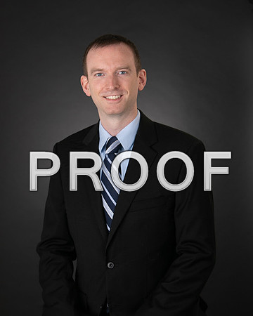 A. Brown Proof-0101