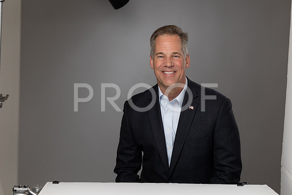 B. Irby Proofs--18