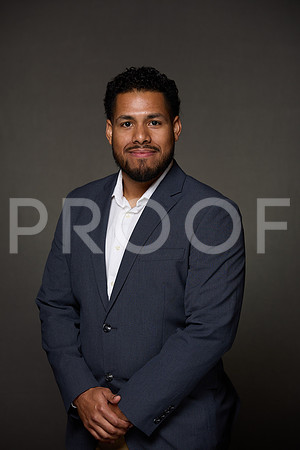 Gutierrez_Marvin_026-0054