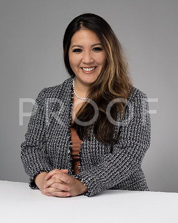 D. Eng Proofs-6061