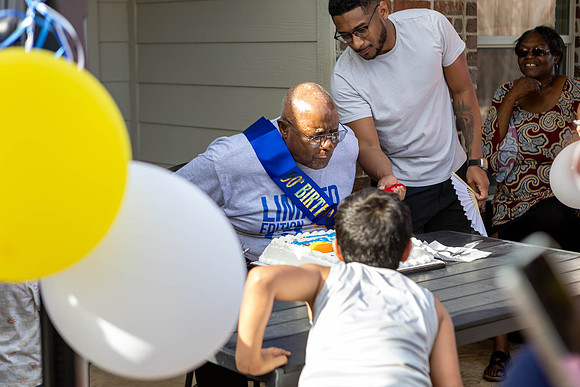 Pops 90 BDay-5361