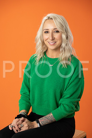 Holly Jo -8156