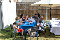 Pops 90 BDay-5341