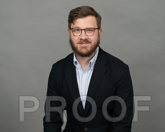 A. Lutes Proof-0252
