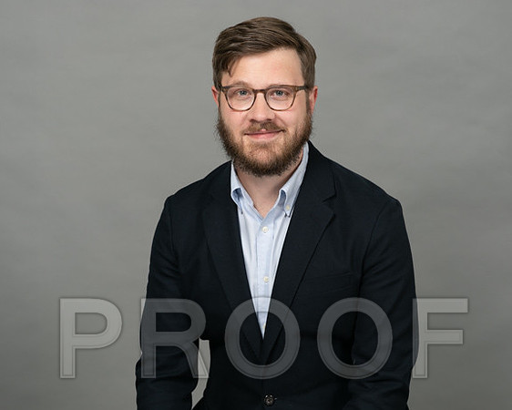 A. Lutes Proof-0254