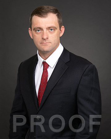 D. Stricklin Proof-0332