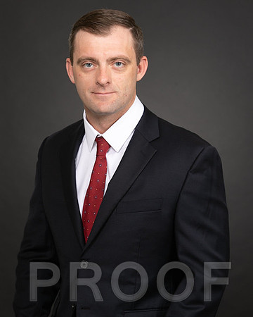 D. Stricklin Proof-0334