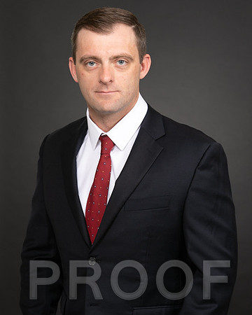 D. Stricklin Proof-0335