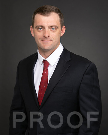 D. Stricklin Proof-0337