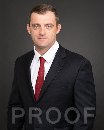 D. Stricklin Proof-0336