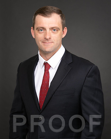 D. Stricklin Proof-0338