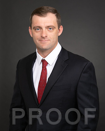 D. Stricklin Proof-0339