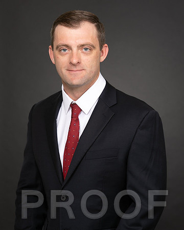 D. Stricklin Proof-0343