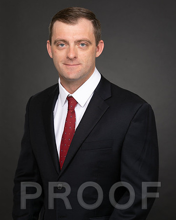 D. Stricklin Proof-0344