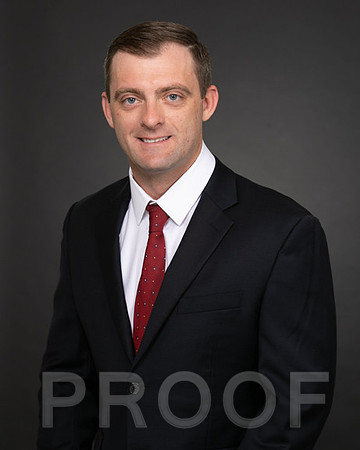 D. Stricklin Proof-0346