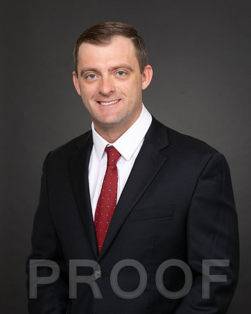 D. Stricklin Proof-0348