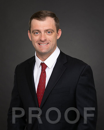 D. Stricklin Proof-0353