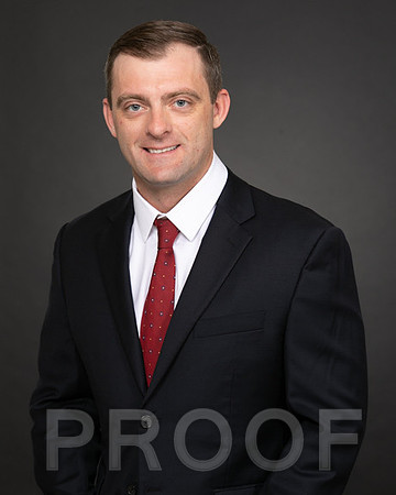 D. Stricklin Proof-0350