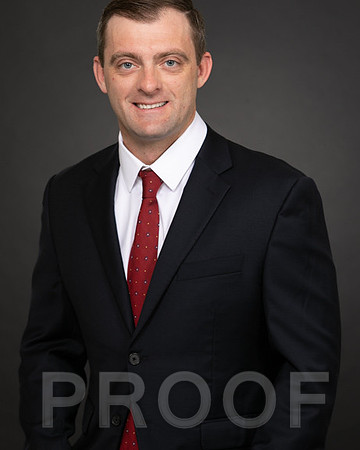 D. Stricklin Proof-0355