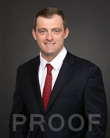 D. Stricklin Proof-0356
