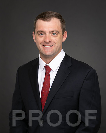 D. Stricklin Proof-0358