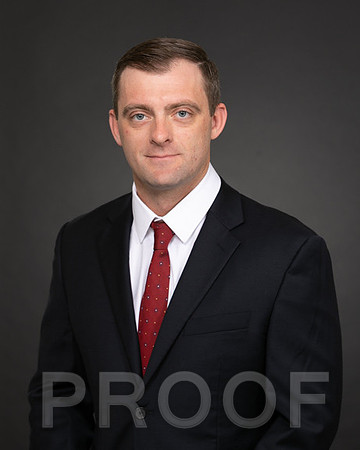 D. Stricklin Proof-0360