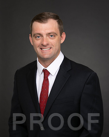 D. Stricklin Proof-0361