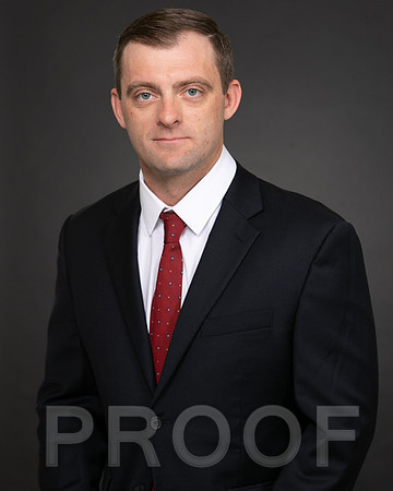 D. Stricklin Proof-0363