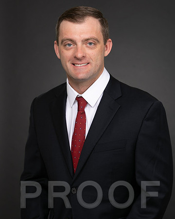 D. Stricklin Proof-0364