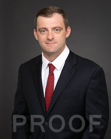 D. Stricklin Proof-0367