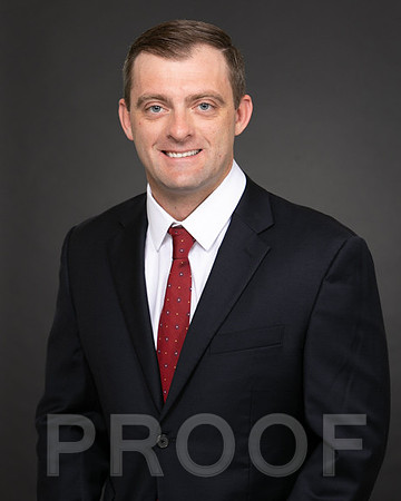 D. Stricklin Proof-0370