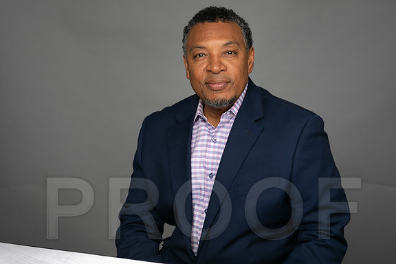 O Sims 2021-0082