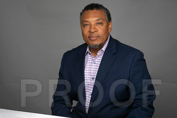 O Sims 2021-0081