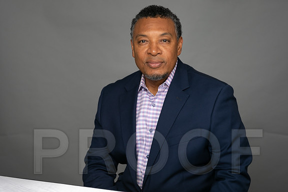 O Sims 2021-0084