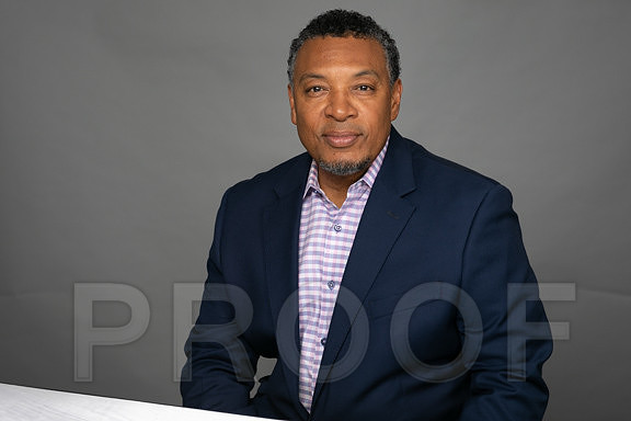 O Sims 2021-0085