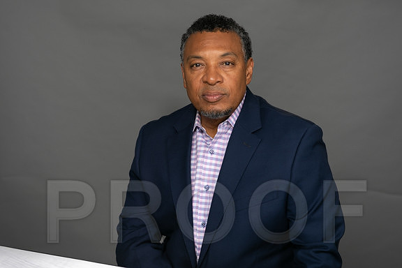 O Sims 2021-0096