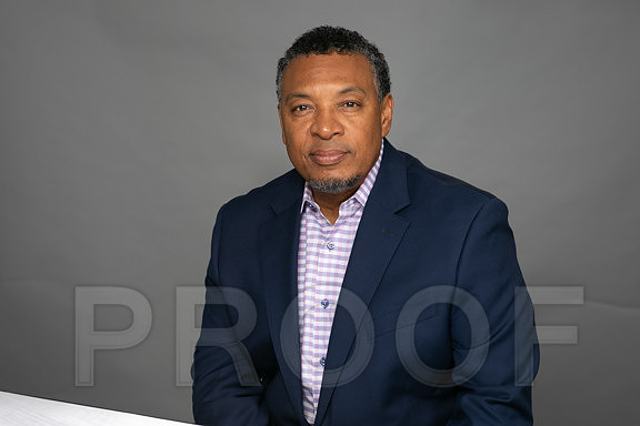 O Sims 2021-0108