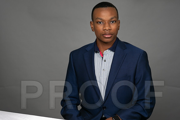 O Sims 2021-0126