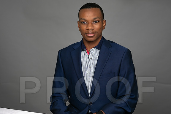 O Sims 2021-0127