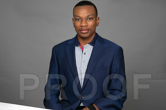 O Sims 2021-0128