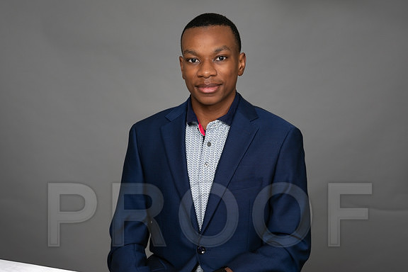 O Sims 2021-0131