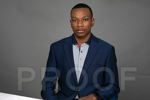 O Sims 2021-0132
