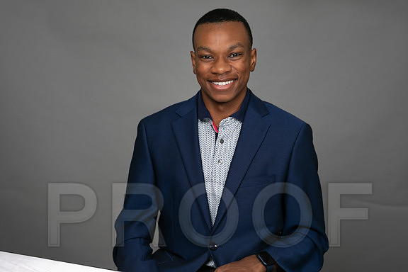 O Sims 2021-0139