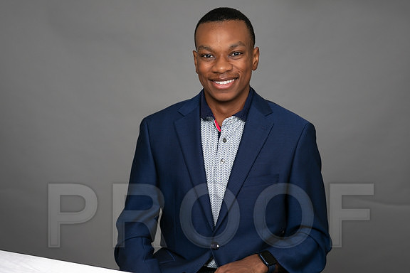 O Sims 2021-0140