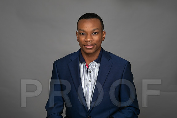 O Sims 2021-0143