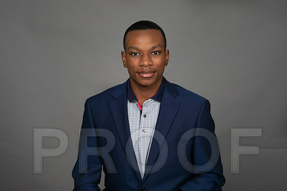 O Sims 2021-0144