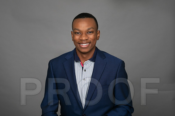 O Sims 2021-0145