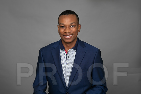 O Sims 2021-0146