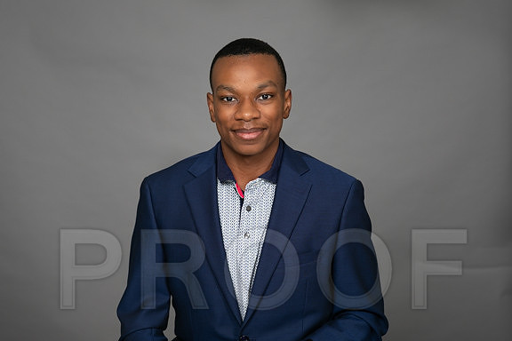 O Sims 2021-0147